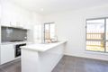 Property photo of 8 Apex Place Berwick VIC 3806