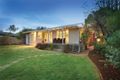 Property photo of 30 Nott Street Malvern East VIC 3145