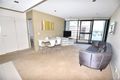 Property photo of 902/100 Harbour Esplanade Docklands VIC 3008