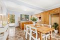 Property photo of 27 Lackawanna Street Cringila NSW 2502