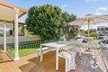 Property photo of 27 Lackawanna Street Cringila NSW 2502