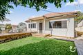 Property photo of 27 Lackawanna Street Cringila NSW 2502