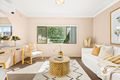 Property photo of 27 Lackawanna Street Cringila NSW 2502