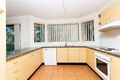 Property photo of 1/28 Oak Circuit Raymond Terrace NSW 2324