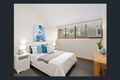 Property photo of 6/10 Simpson Parade Wayville SA 5034