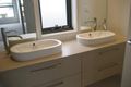 Property photo of 9 Beluga Street Waterways VIC 3195