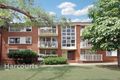 Property photo of 4/8-12 Marlene Crescent Greenacre NSW 2190