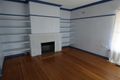 Property photo of 2 Mayes Street Stawell VIC 3380