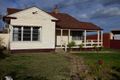 Property photo of 2 Mayes Street Stawell VIC 3380