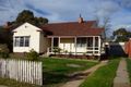 Property photo of 2 Mayes Street Stawell VIC 3380