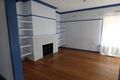 Property photo of 2 Mayes Street Stawell VIC 3380