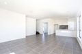 Property photo of 8 Apex Place Berwick VIC 3806