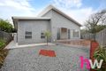 Property photo of 11A Ising Street Newcomb VIC 3219