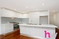 Property photo of 11A Ising Street Newcomb VIC 3219