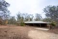 Property photo of 9 Tarantall Road Forest Hill QLD 4342