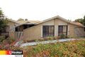 Property photo of 47 Carter Crescent Calwell ACT 2905