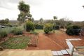 Property photo of 47 Carter Crescent Calwell ACT 2905