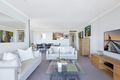Property photo of 1306/7 Rockwall Crescent Potts Point NSW 2011