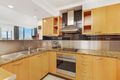 Property photo of 1306/7 Rockwall Crescent Potts Point NSW 2011