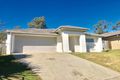 Property photo of 14 Goundry Drive Holmview QLD 4207