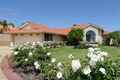 Property photo of 29 Eunamara Retreat Halls Head WA 6210