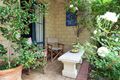Property photo of 29 Eunamara Retreat Halls Head WA 6210