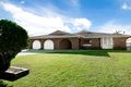 Property photo of 108 Tepequar Drive Maroochydore QLD 4558