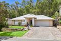 Property photo of 16 Carnarvon Crescent Waterford QLD 4133