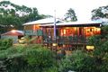 Property photo of 119-121 Blackall Range Road West Woombye QLD 4559