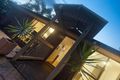 Property photo of 5 Colsak Close Palmwoods QLD 4555