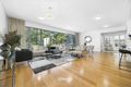 Property photo of 602/6-14 Dumaresq Street Gordon NSW 2072