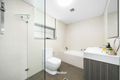 Property photo of 602/6-14 Dumaresq Street Gordon NSW 2072