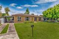 Property photo of 5 Day Street Meadows SA 5201