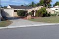 Property photo of 9 Carbridge Way Duncraig WA 6023