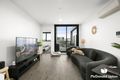 Property photo of 207/82 Bulla Road Strathmore VIC 3041