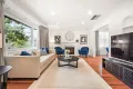 Property photo of 62 Renshaw Street Doncaster East VIC 3109