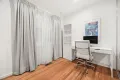 Property photo of 62 Renshaw Street Doncaster East VIC 3109
