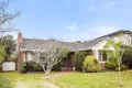 Property photo of 62 Renshaw Street Doncaster East VIC 3109