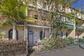 Property photo of 50 City Road Chippendale NSW 2008