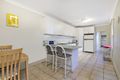 Property photo of 50 City Road Chippendale NSW 2008