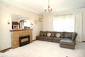 Property photo of 797 Old Calder Highway Keilor VIC 3036