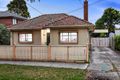 Property photo of 11 Yewers Street Sunshine VIC 3020