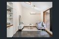 Property photo of 6/10 Simpson Parade Wayville SA 5034