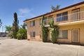 Property photo of 6/6 Kent Road Keswick SA 5035