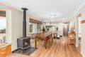 Property photo of 310 Singles Ridge Road Yellow Rock NSW 2777