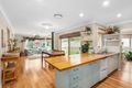Property photo of 310 Singles Ridge Road Yellow Rock NSW 2777