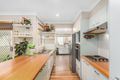Property photo of 310 Singles Ridge Road Yellow Rock NSW 2777