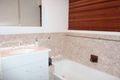 Property photo of 6 Cilento Street McDowall QLD 4053