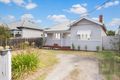 Property photo of 110 Powell Street Yarraville VIC 3013