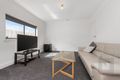 Property photo of 110 Powell Street Yarraville VIC 3013